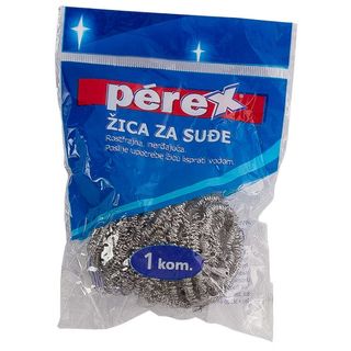 ZICA ZA SUDOVE PEREX 1/1 052518