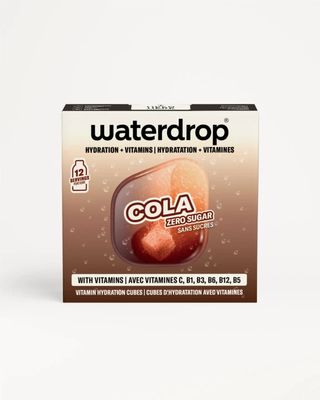 COLA (12 kocki)