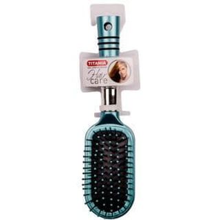 TITANIA četka za kosu 1753 | 4008576017534