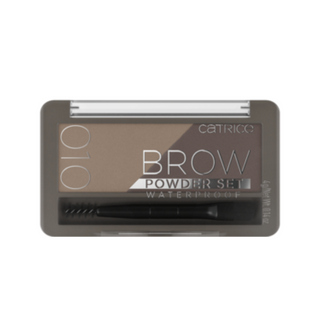 Set Za Obrve Catrice 2U1 Wate 010