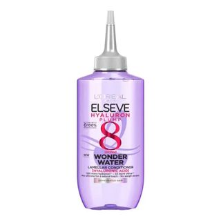 ELSEVE tečni regenerator za kosu hyaluron plump 200 ML | 3600524078195
