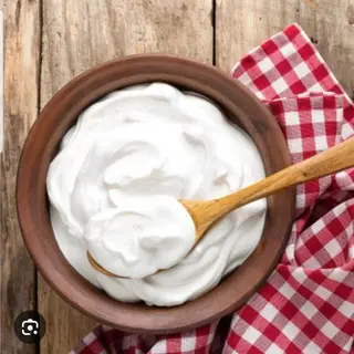 Smântână 30% 500g