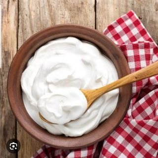 Smântână 30% 500g