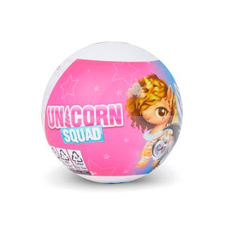 Jucarie surpriza Unicorn 77595GQ1
