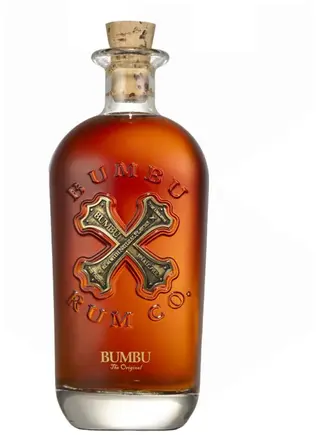 Bumbu Original 0.7 L