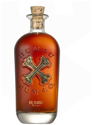 Bumbu Original 0.7 L