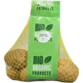 Nature's Promise Bio, Cartofi eco 1kg (ID 39471)
