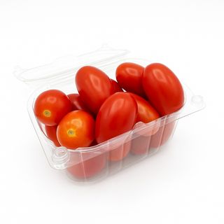 Rosii cherry Datterino ECO, 250g