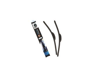 Brisači finish line 45 cm