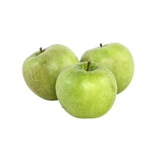 Jabuka Granny Smith 1 kg