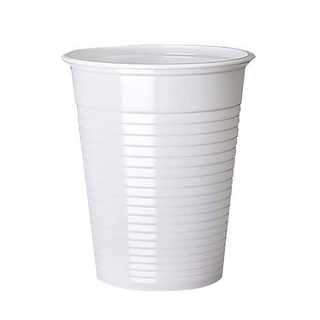 Pahar de unica folosita