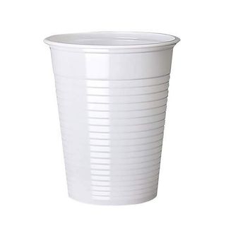 Pahar de unica folosita