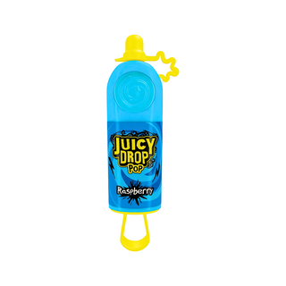 Juicy Drop Pop zmeura