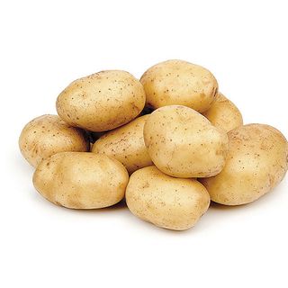 Parmentine Cartofi Pentru Salata 1,5 Kg