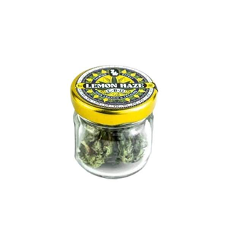2690 CBD Lemon Haze 1g