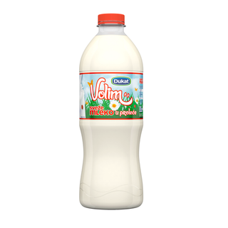 Volim Sveze Mleko Dukat 1.465L Somboled