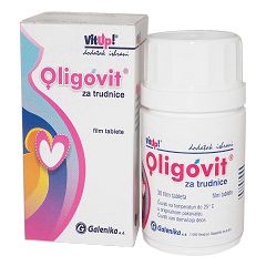 ZDRAVLJE MAME I BEBE