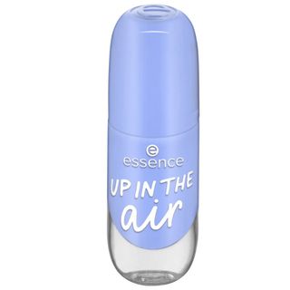 ESSENCE lak za nokte gel nail colour 69 | 4059729466815