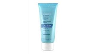 Ducray keracnyl pjenušavi gel 200 ml