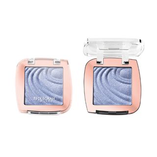 DEBORAH color lovers sjenka za oči 06 | 8009518396805