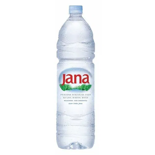 Jana, 1.5 l