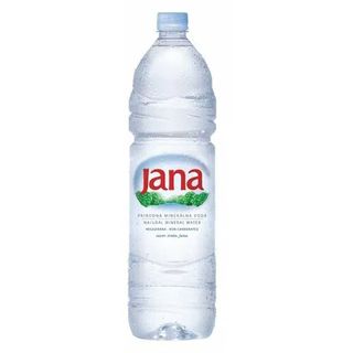 Jana, 1.5 l
