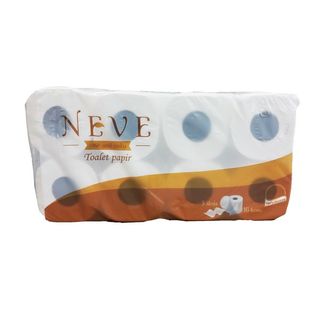 TOALET PAPIR NEVE 16/1 3SL 1124815