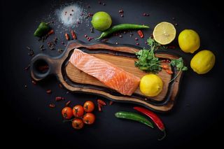 File Somon Acv. Norvegia -250g