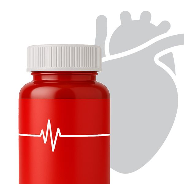 Сърдечно-съдова система