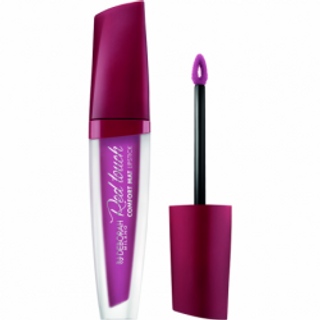 DEBORAH red touch lipstick light mauve 03 | 8009518382310