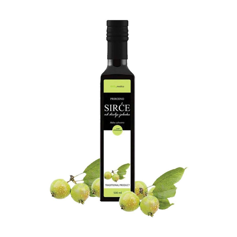 Sirće