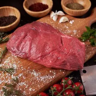 Cotlet de manzat kg