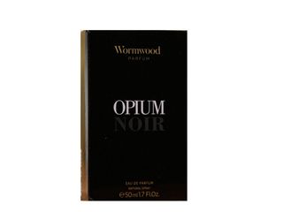 WORMWOOD edt K-222 opium woman 50 ML | 8681933111852