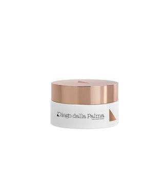 Diego Dalla Palma Icon Time Correcting Eye Cream 15Ml