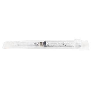 Germanmed Seringa Cu Ac 2.5Ml