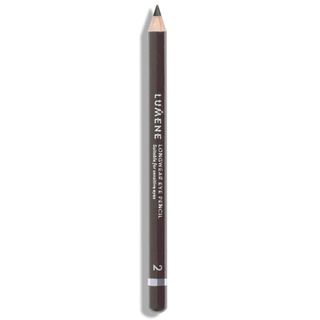 LUMENE MAKE UP olovka za oči longwear 2 brown | 6412600816822