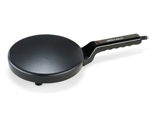 Aparat electric de clatite Utile