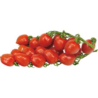 Rosii cherry baby +/-0.500 Kg (ID 71662)