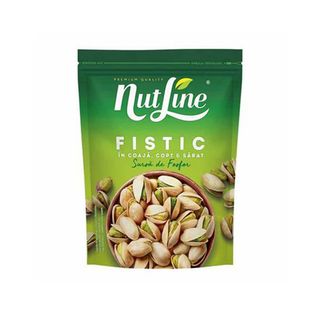Nutline Fistic 150 G