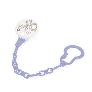 ELFI lančić za varalicu elegant | 8606009252970