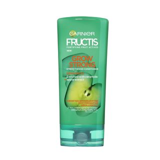 FRUCTIS balzam za kosu grow strong 200 ML | 3600541698574