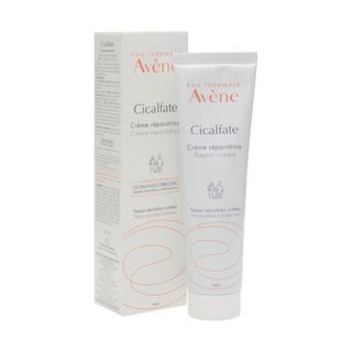 AVENE CICALFATE KREMA 40ML -13576