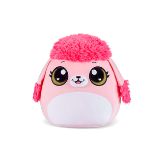 Jucarie moale Coco Squishies Mishmos9616G