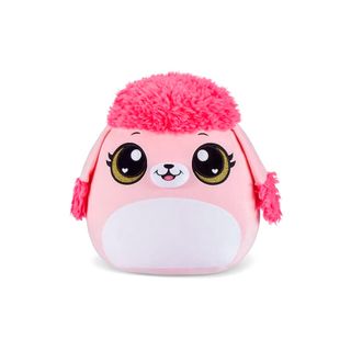 Jucarie moale Coco Squishies Mishmos9616G