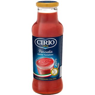 Cirio, Rosii pasate 700g (ID 5011)