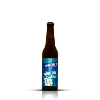 PIVO DEEP DIVE 0,5 L VARION BOCA