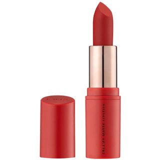 MUA MAKEUP ruž creamy matte agenda 07 | 5055402980950