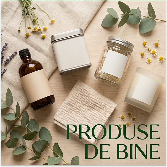 Produse de bine♥️