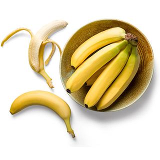 Банани кг\ 09700011