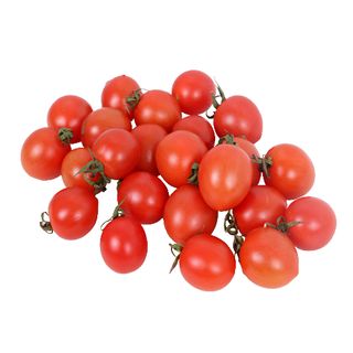 Чери домати 1 КГ / 38905867